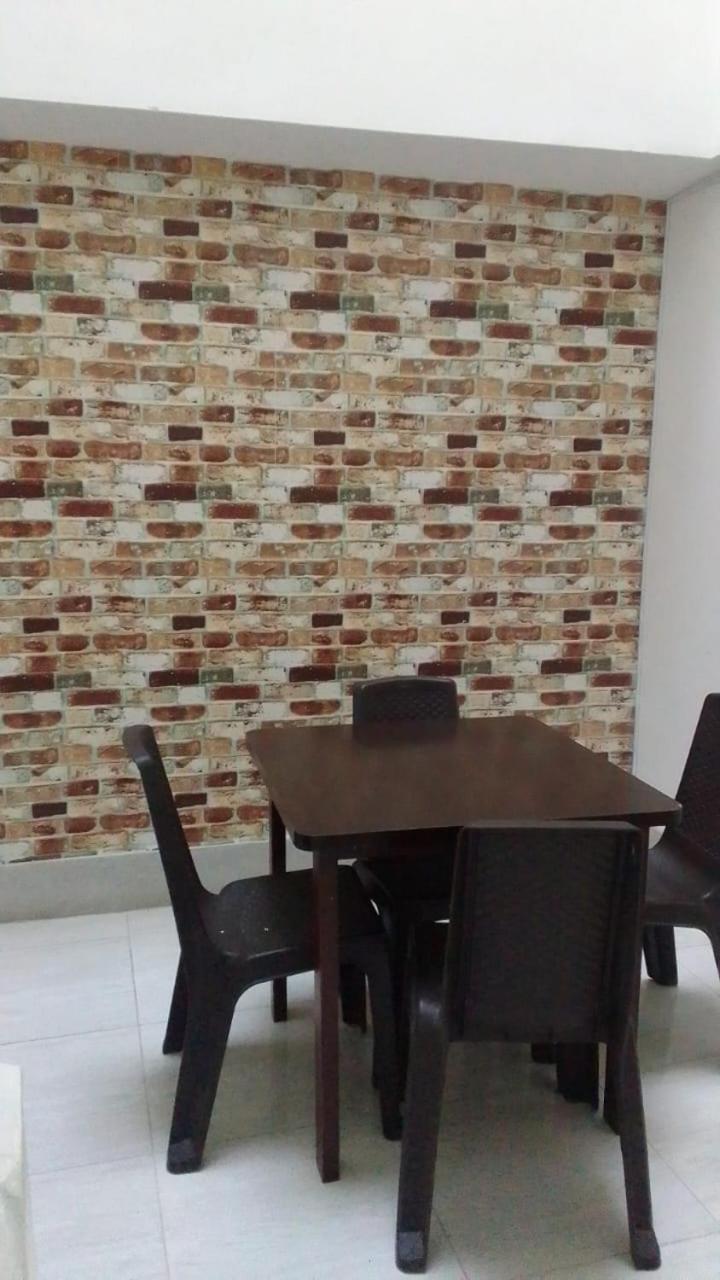 Hotel Gutier Rionegro Esterno foto